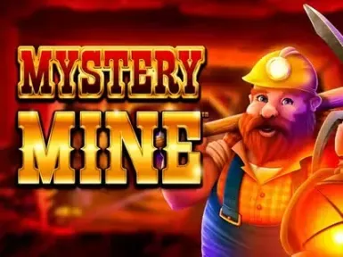 HellSpin Casino screenshot