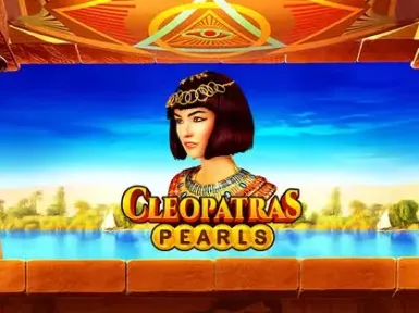 HellSpin Casino screenshot